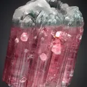 Elbaite - image 2
