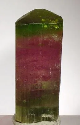 Elbaite image