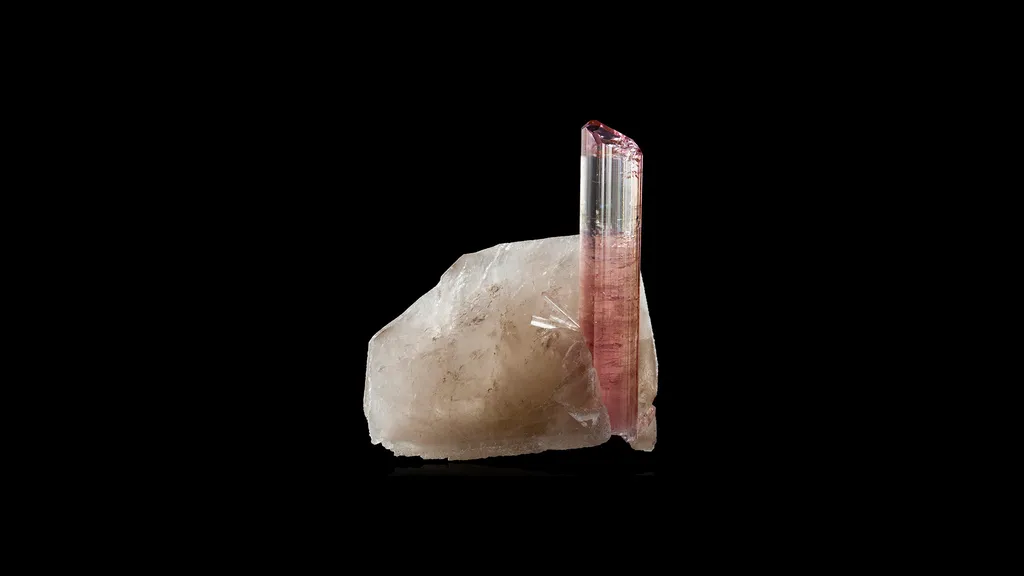 Elbaite image