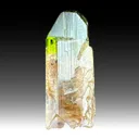 Elbaite - image 1