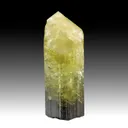 Elbaite - image 1