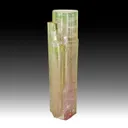 Elbaite - image 1