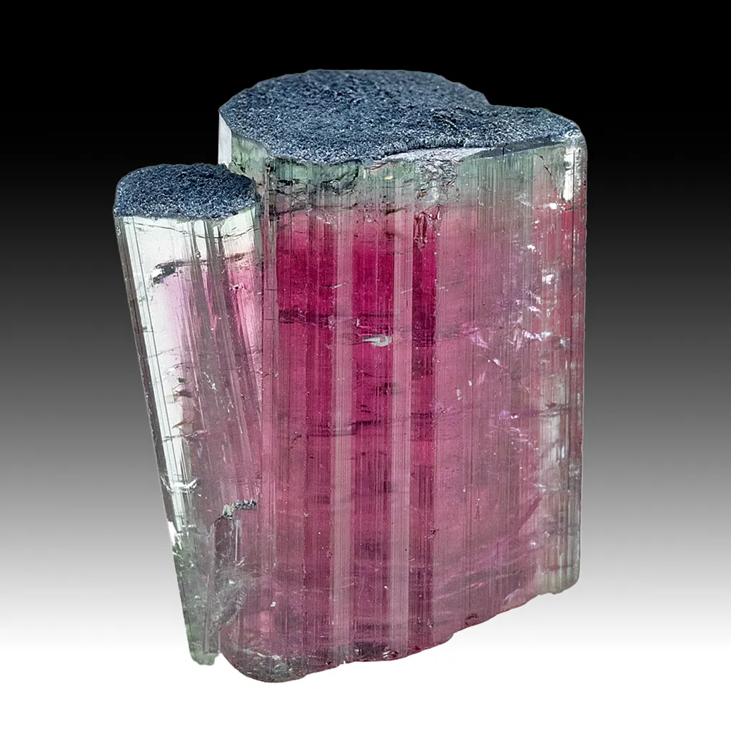 Elbaite image