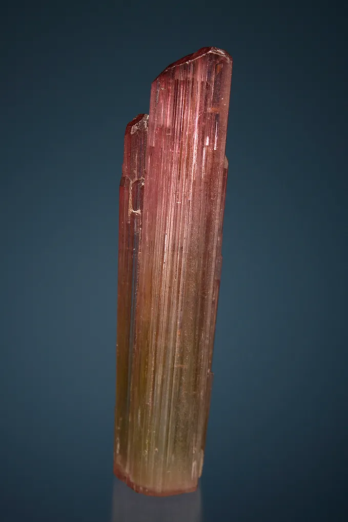 Elbaite - image 3