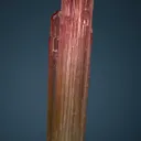 Elbaite - image 3