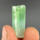Elbaite - image 1