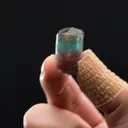 Elbaite - image 3