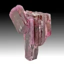 Elbaite - image 1