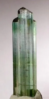 Elbaite image