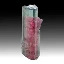 Elbaite - image 1