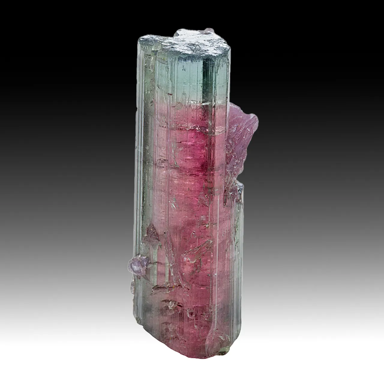 Elbaite - image 1