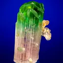 Elbaite - image 1