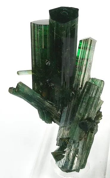 Elbaite image