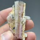 Elbaite - image 2