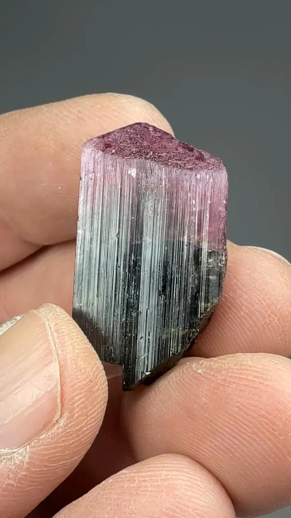 Elbaite - image 2