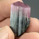 Elbaite - image 2
