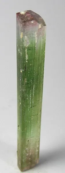 Elbaite image