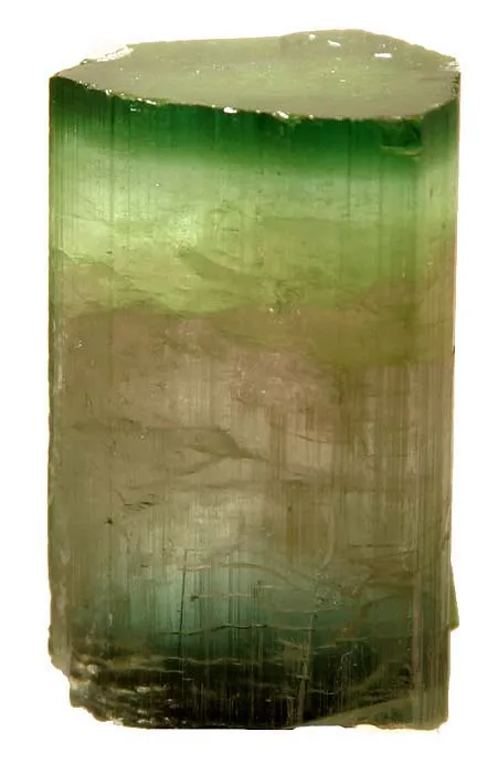 Elbaite - image 1