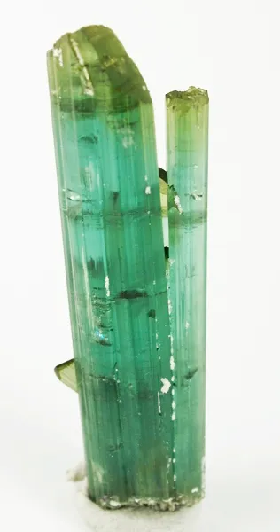 Elbaite image