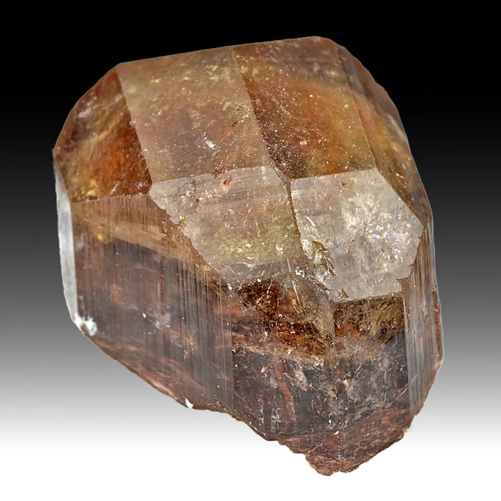 Elbaite image