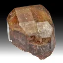 Elbaite - image 1