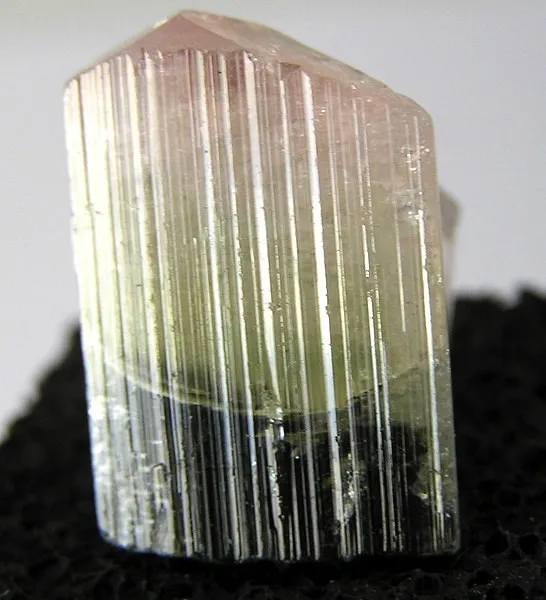 Elbaite - image 3