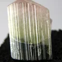 Elbaite - image 3