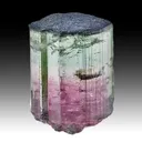 Elbaite - image 1