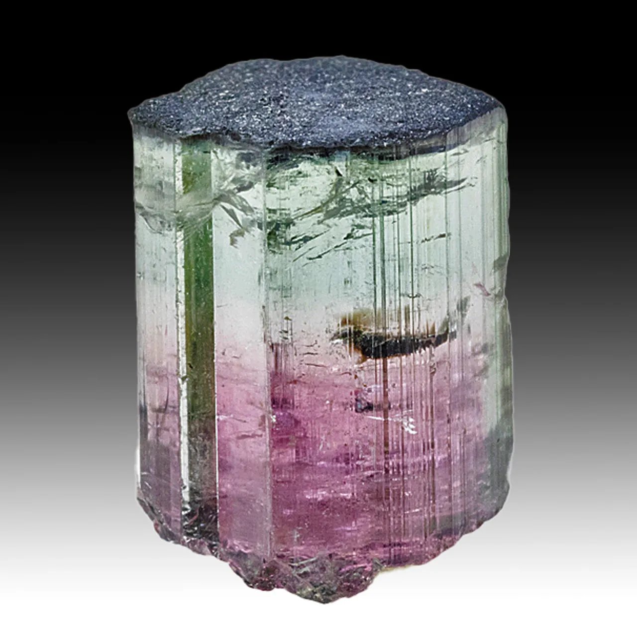 Elbaite - image 1