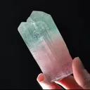 Elbaite - image 2