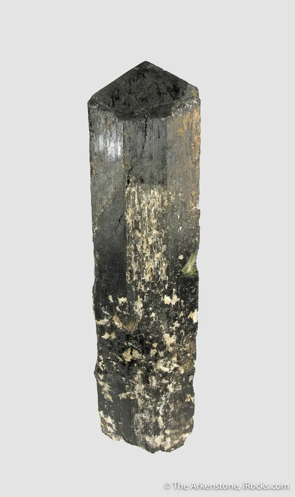 Elbaite image