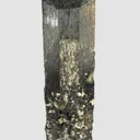 Elbaite - image 1