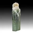 Elbaite - image 1