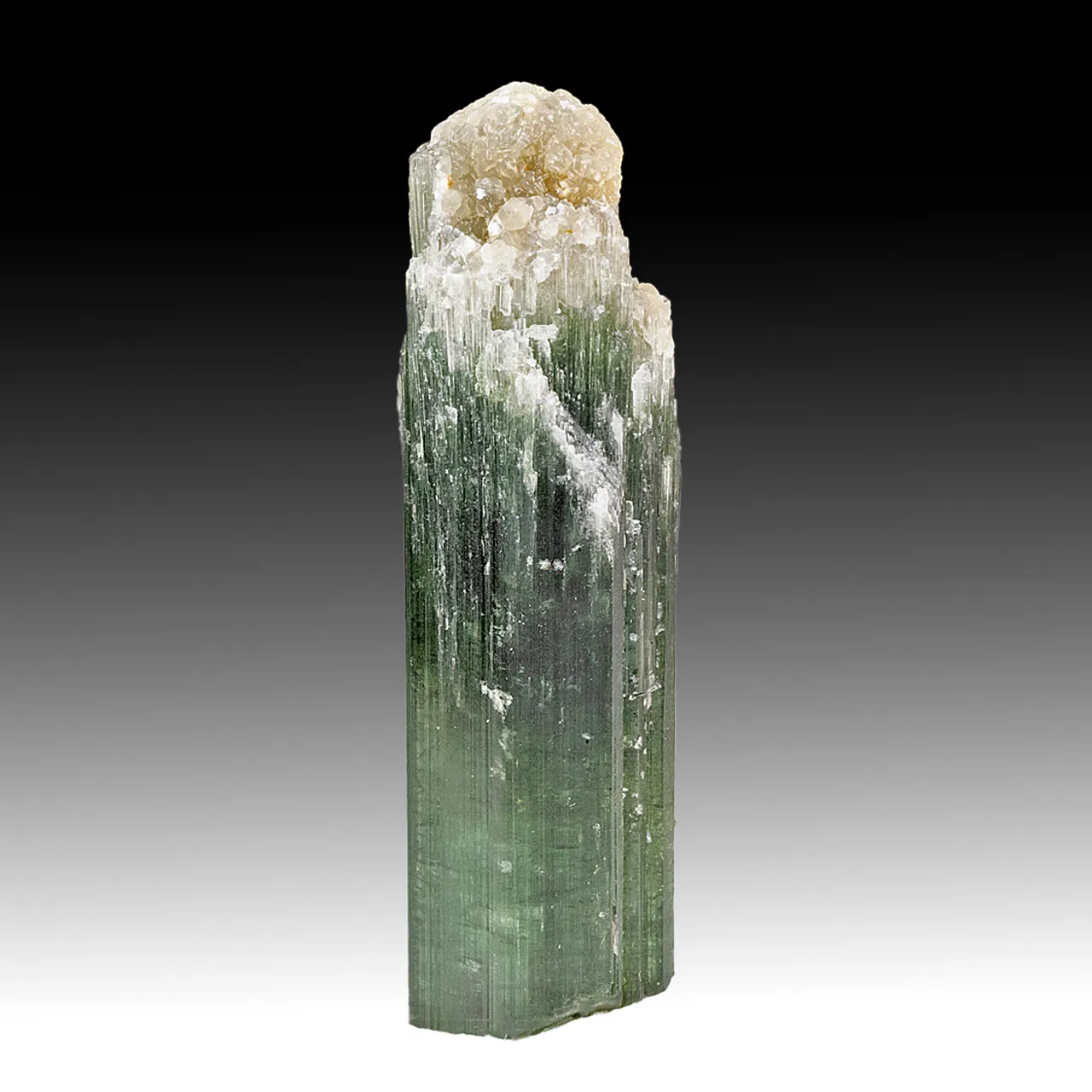 Elbaite - image 1