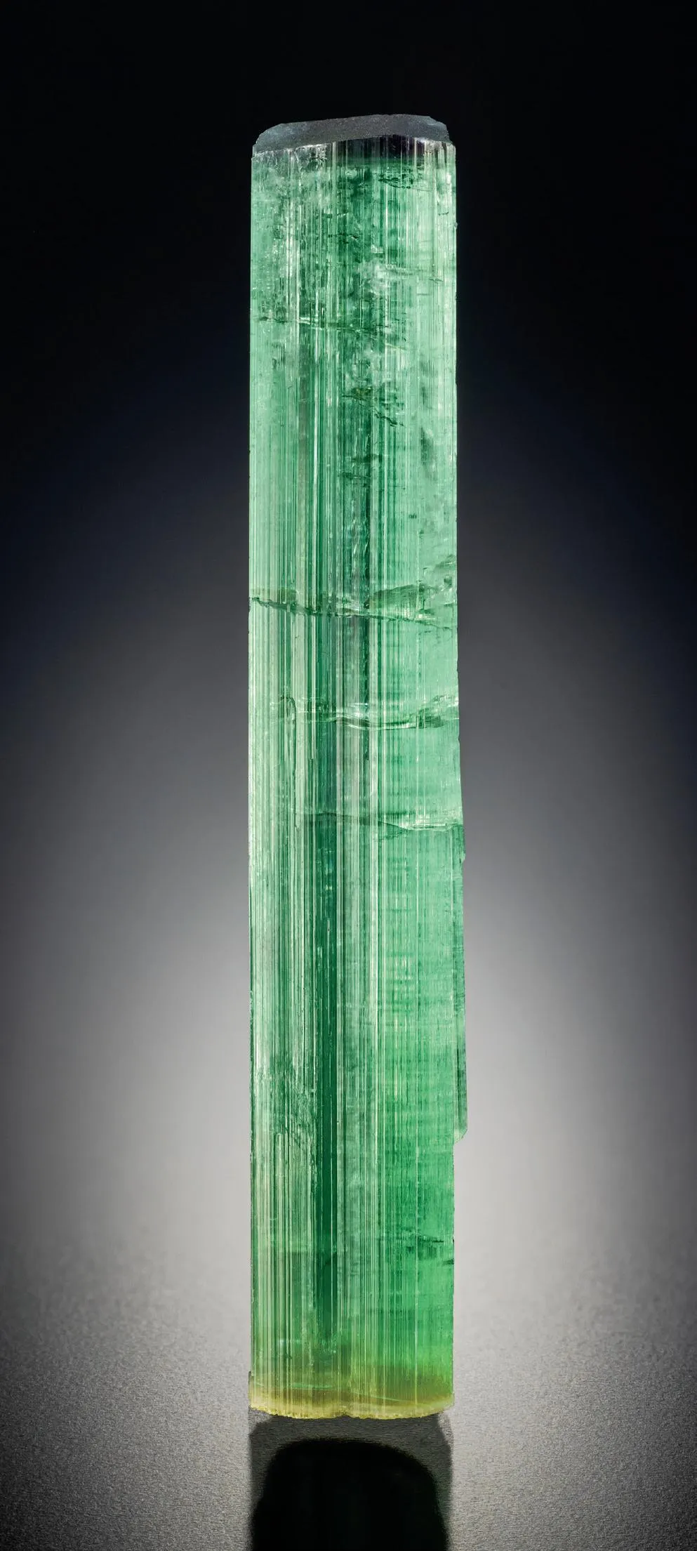 Elbaite - image 1