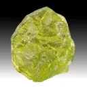 Elbaite - image 1