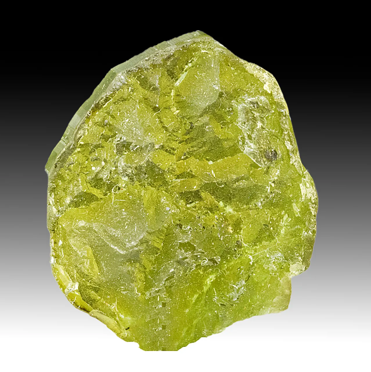 Elbaite - image 1