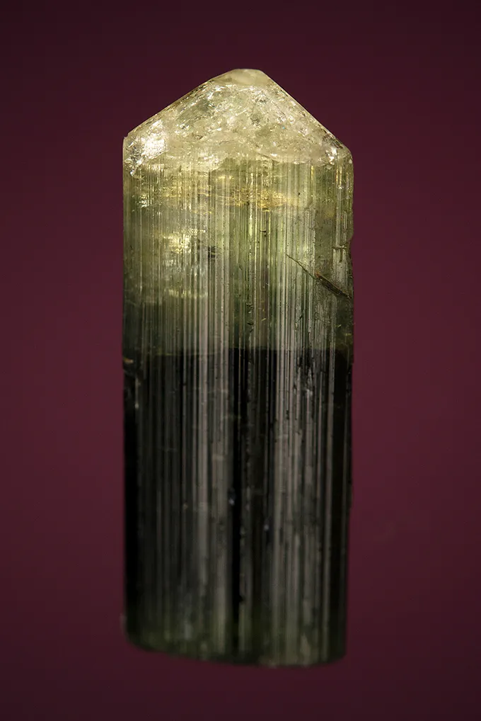 Elbaite - image 3