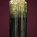Elbaite - image 3
