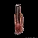 Elbaite - image 1