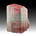Elbaite (2.04g) - image 1