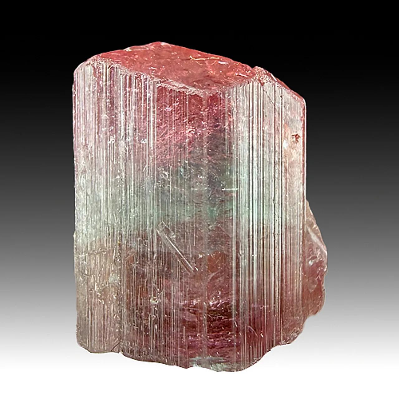 Elbaite (2.04g) - image 1