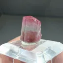 Elbaite (2.04g) - image 2