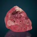 Elbaite - image 1