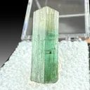 Elbaite - image 1