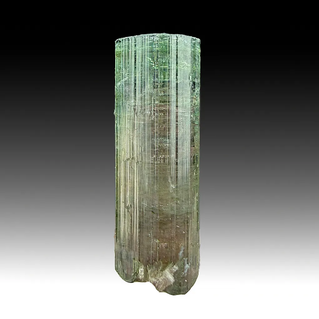 Elbaite (2.06g) image