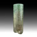 Elbaite (2.06g) - image 1