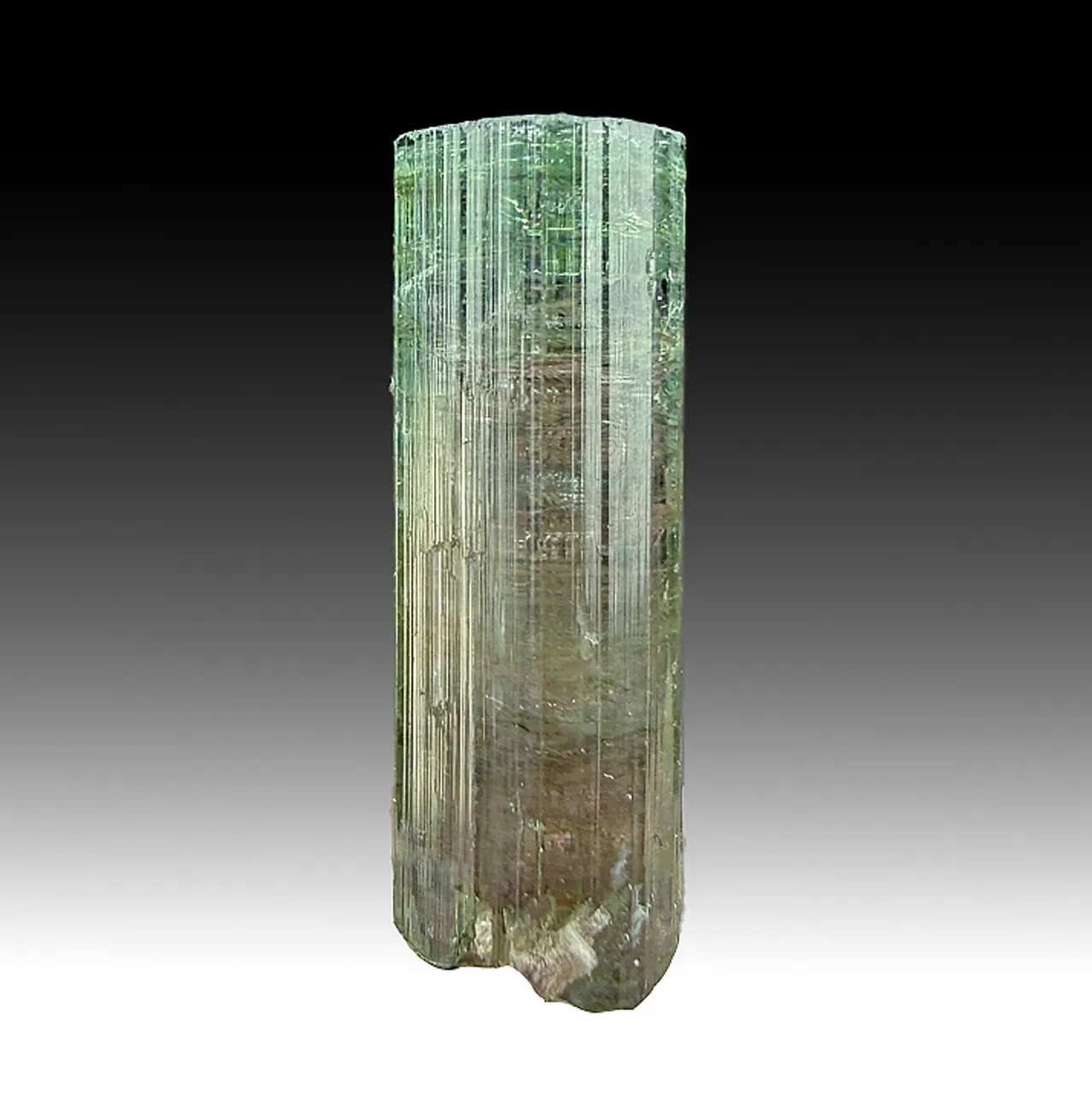 Elbaite (2.06g) - image 1