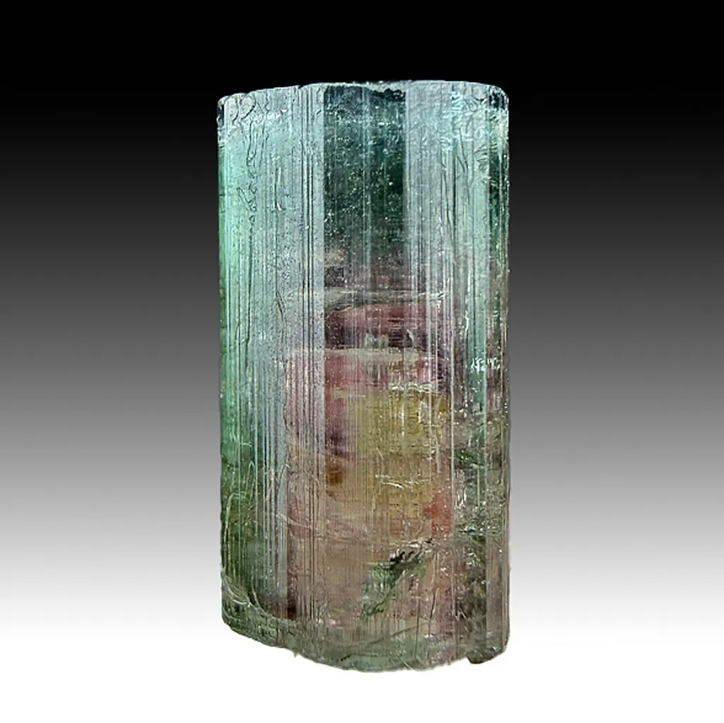 Elbaite (2.08g) image