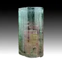 Elbaite (2.08g) - image 1